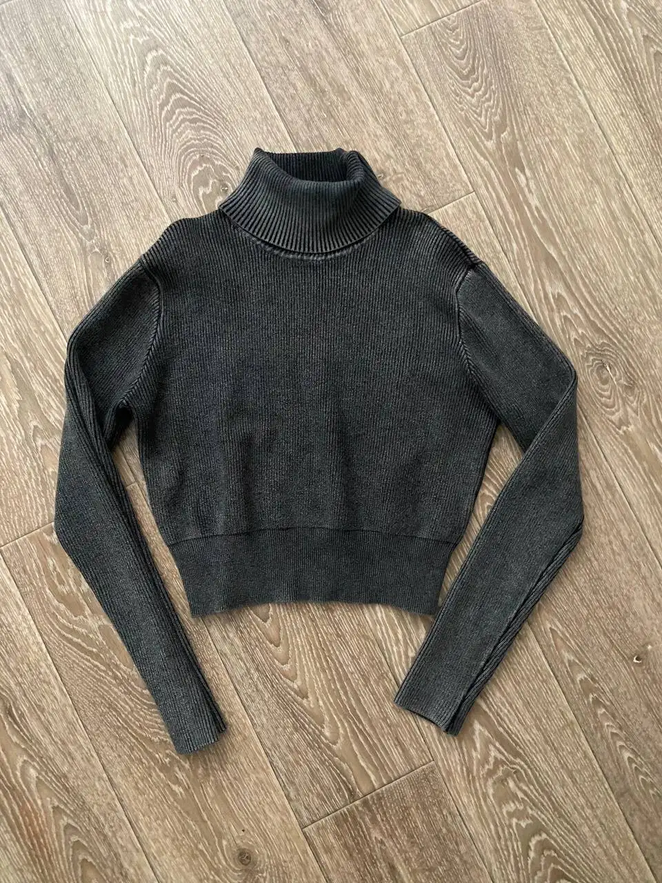 Продажа Уралмаш - Барахолка в Екатеринбург