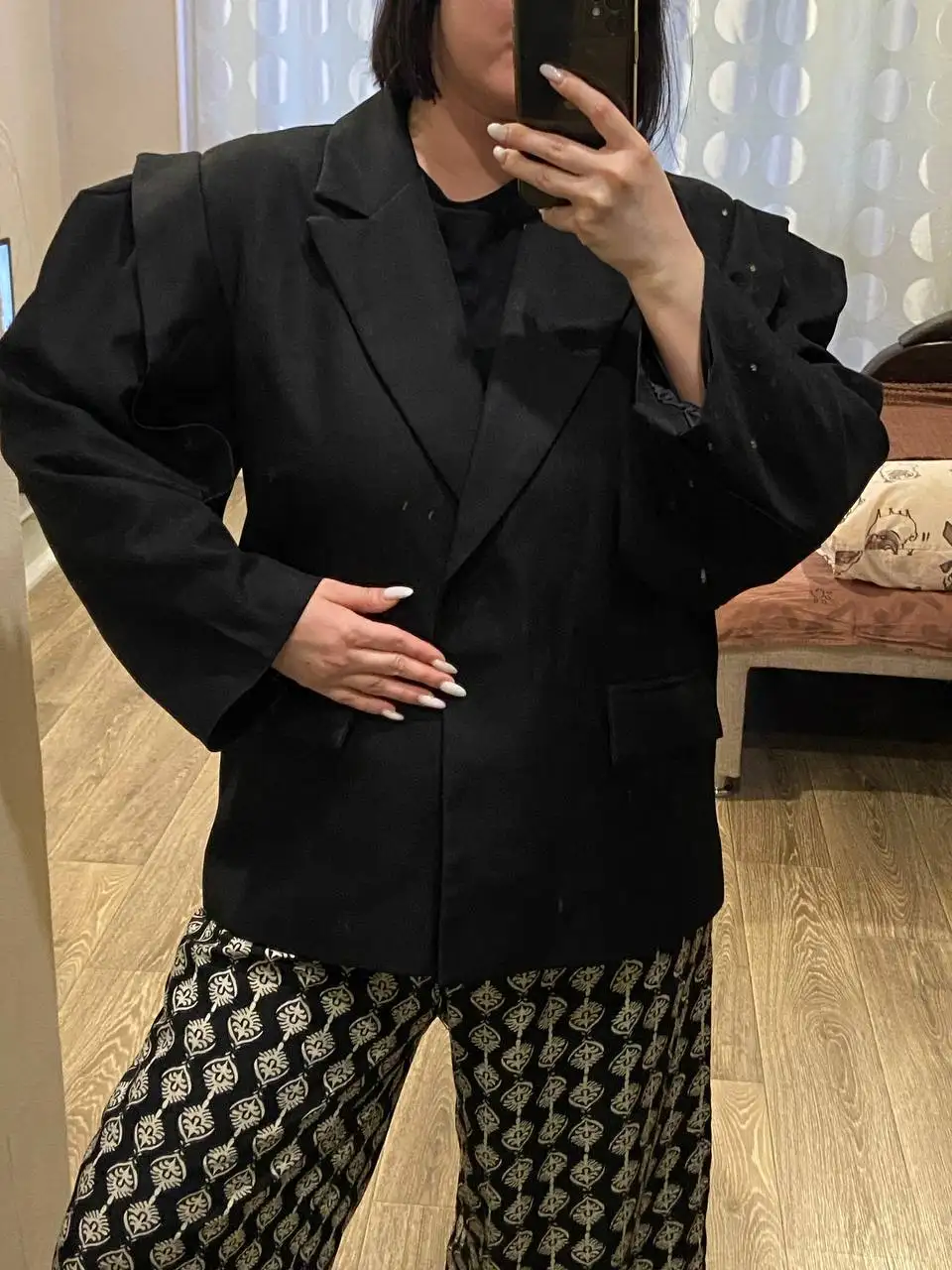 Продажа Уралмаш - Барахолка в Екатеринбург