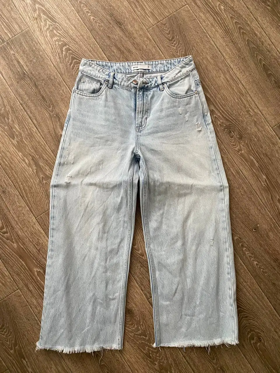 Продажа Уралмаш - Барахолка в Екатеринбург