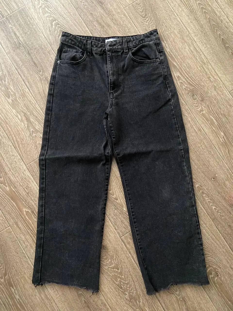 Продажа Уралмаш - Барахолка в Екатеринбург