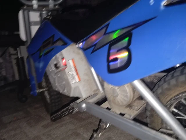 Продам электро мотоцикл - Кальяны и табак в Екатеринбург