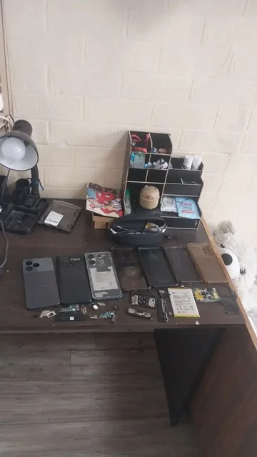 Продажа товаров - Цифровые товары в Екатеринбург