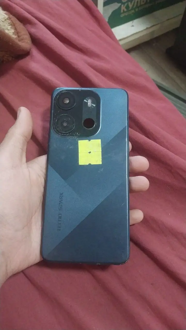 Продажа товаров - Барахолка в Екатеринбург