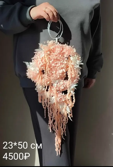 Букеты из стабилизированных цветов - Оружие и аксессуары в Екатеринбург