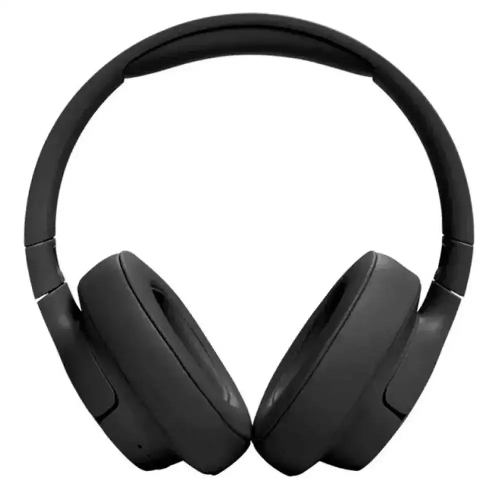 JBL Tune T720BT Black - Наушники (Электроника) в Екатеринбург