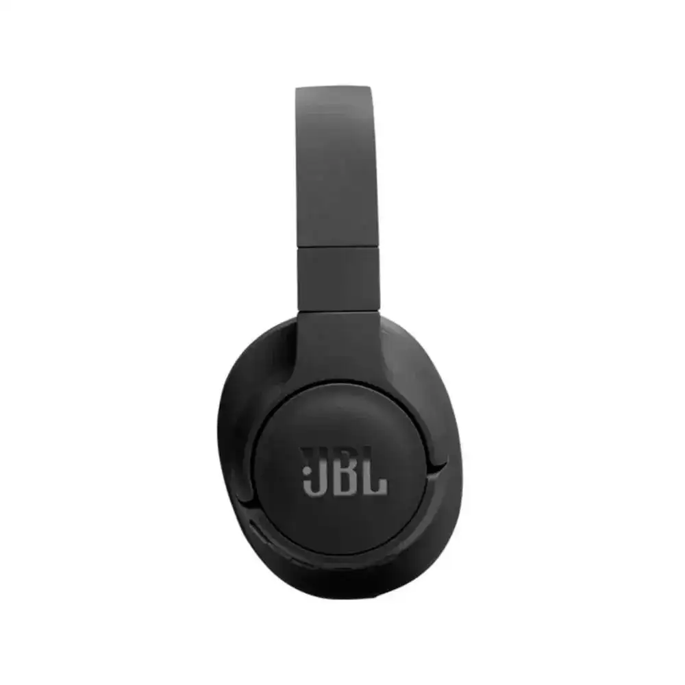 JBL Tune T720BT Black - Наушники (Электроника) в Екатеринбург