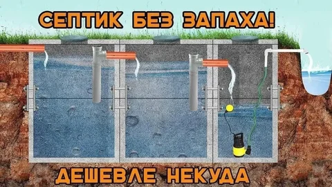 Продажа шин Kama - Запчасти в Екатеринбург