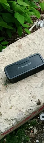 Продам колонку Tronsmart - Кухонная техника в Екатеринбург