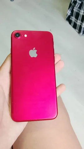 Продам iPhone на сбое активации - Мобильные телефоны и смартфоны в Екатеринбург
