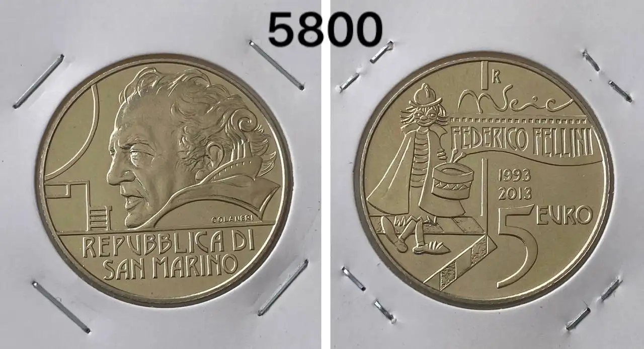 Иностранные монеты серебро - Монеты (Барахолка) в Екатеринбург