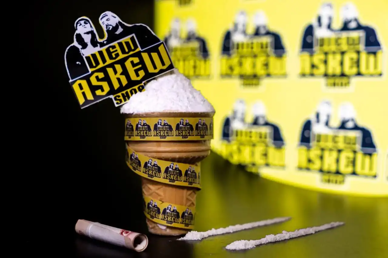 Проведи скучные выходные с кайфом - Барахолка в Волжский