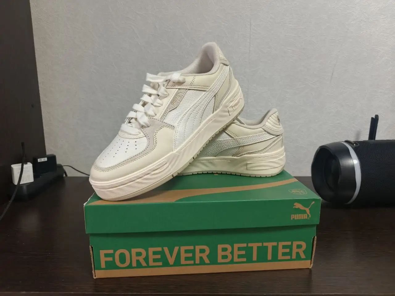 Пара обуви 42 размера - Обувь (Одежда) в Самарская область