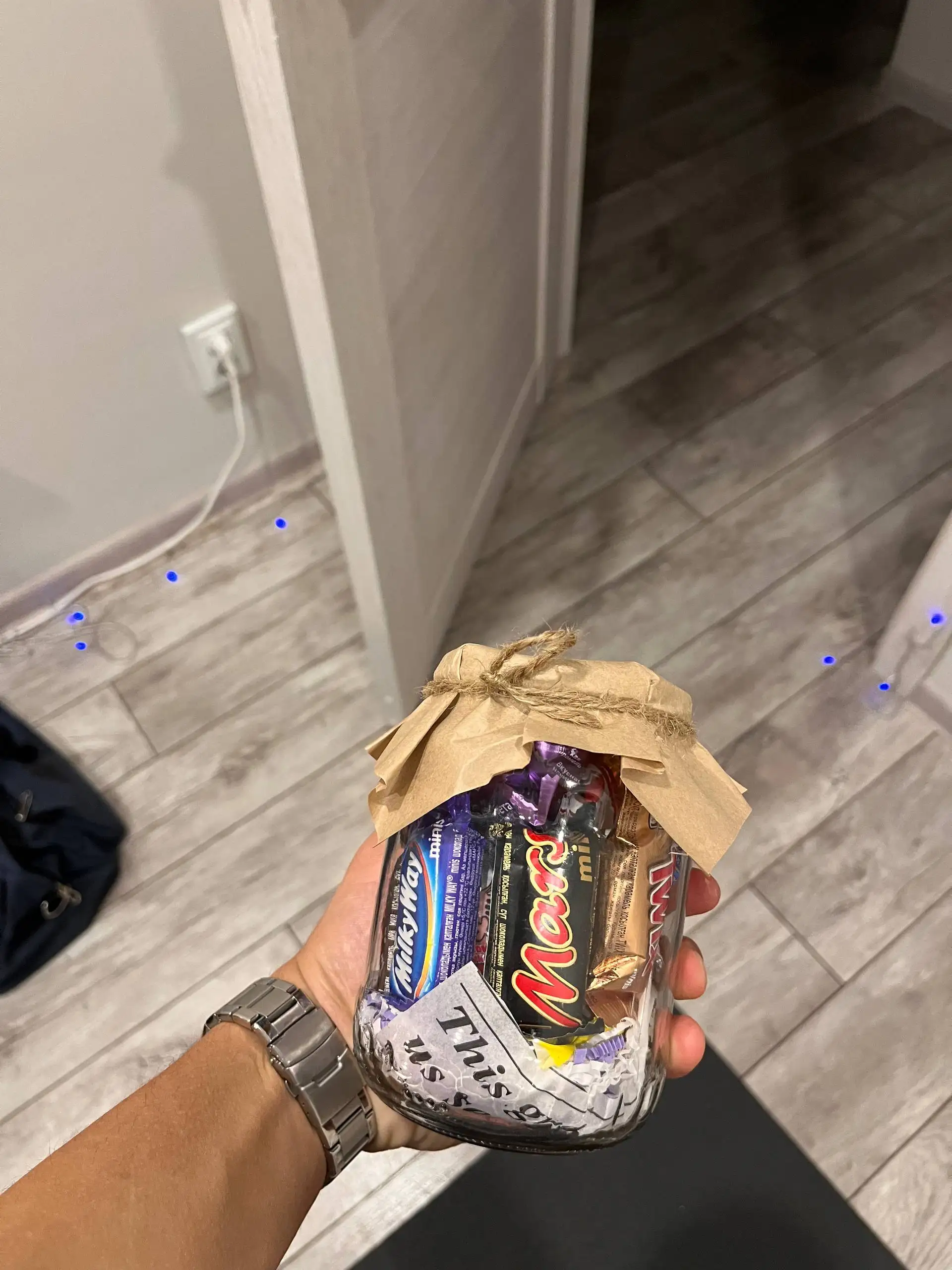 Подарок handmade на 14 февраля - Рукоделие (Хобби и отдых) в Неизвестно