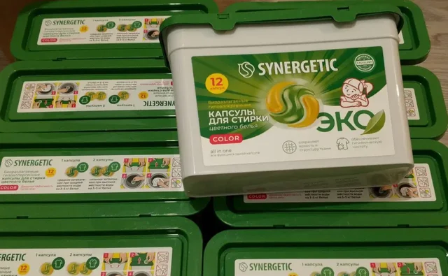 Продажа товаров для дома и здоровья - Косметика в Самарская область