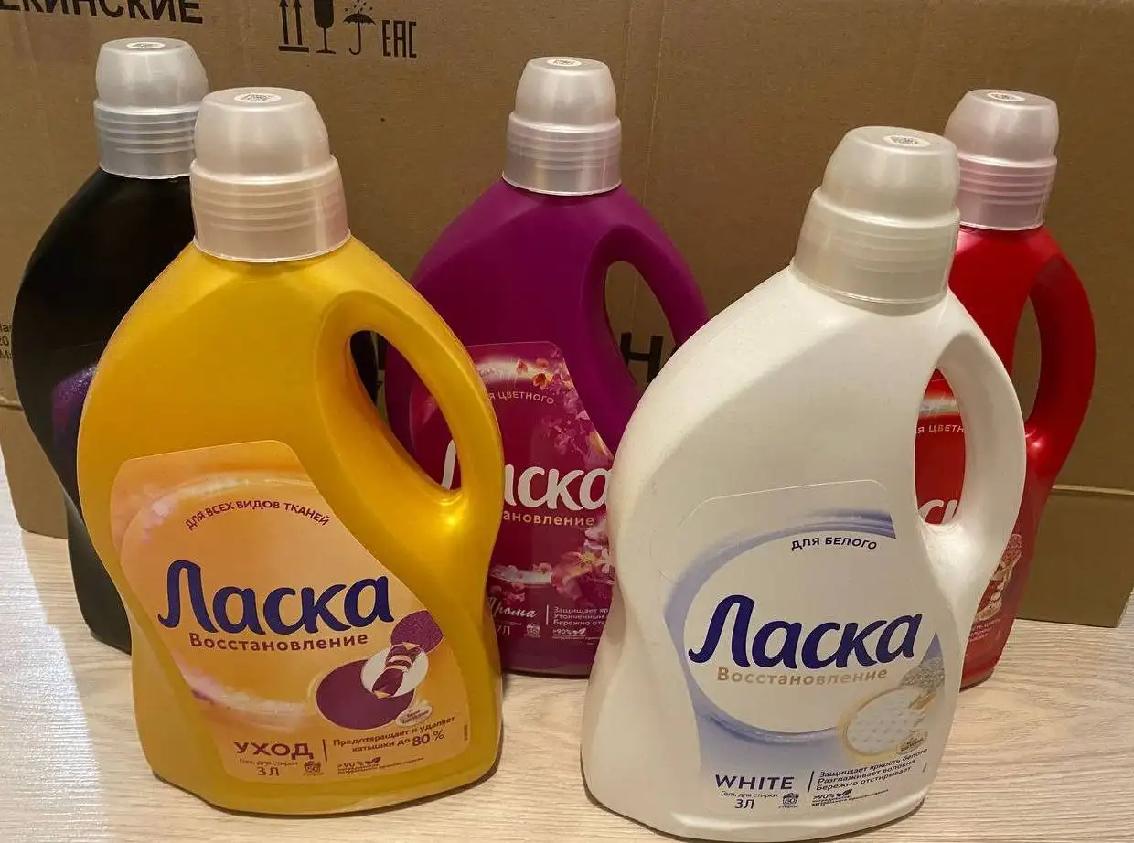 Продажа товаров для дома и здоровья - Барахолка в Самарская область