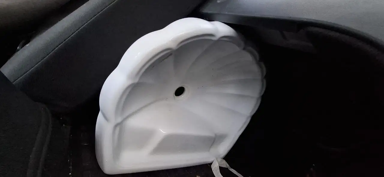 Объявление из Самарской области - Барахолка в Неизвестно