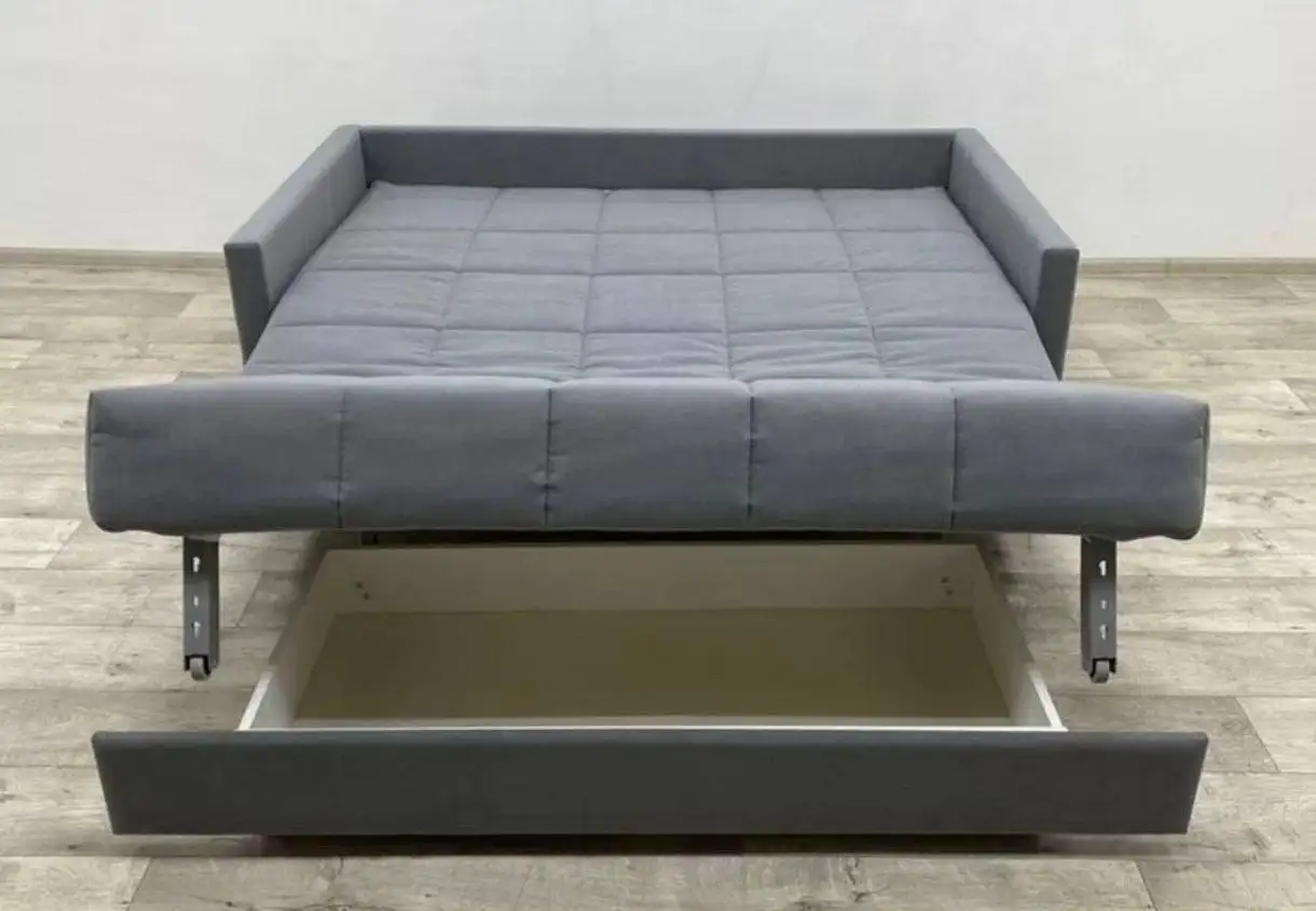 Продам новый диван с размерами 178x111x93 см - Мебель (Для дома и дачи) в Самара