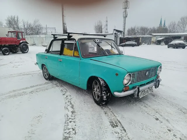 Продажа автомобиля с автозвуком в Сызрани - Авто в Сызрань