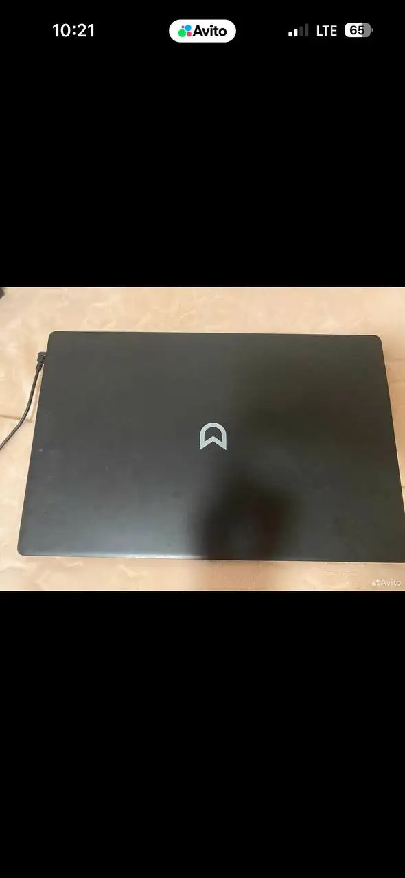 Продам чат Барахолка Самарская область - Группы и чаты (Барахолка) в Самарская область