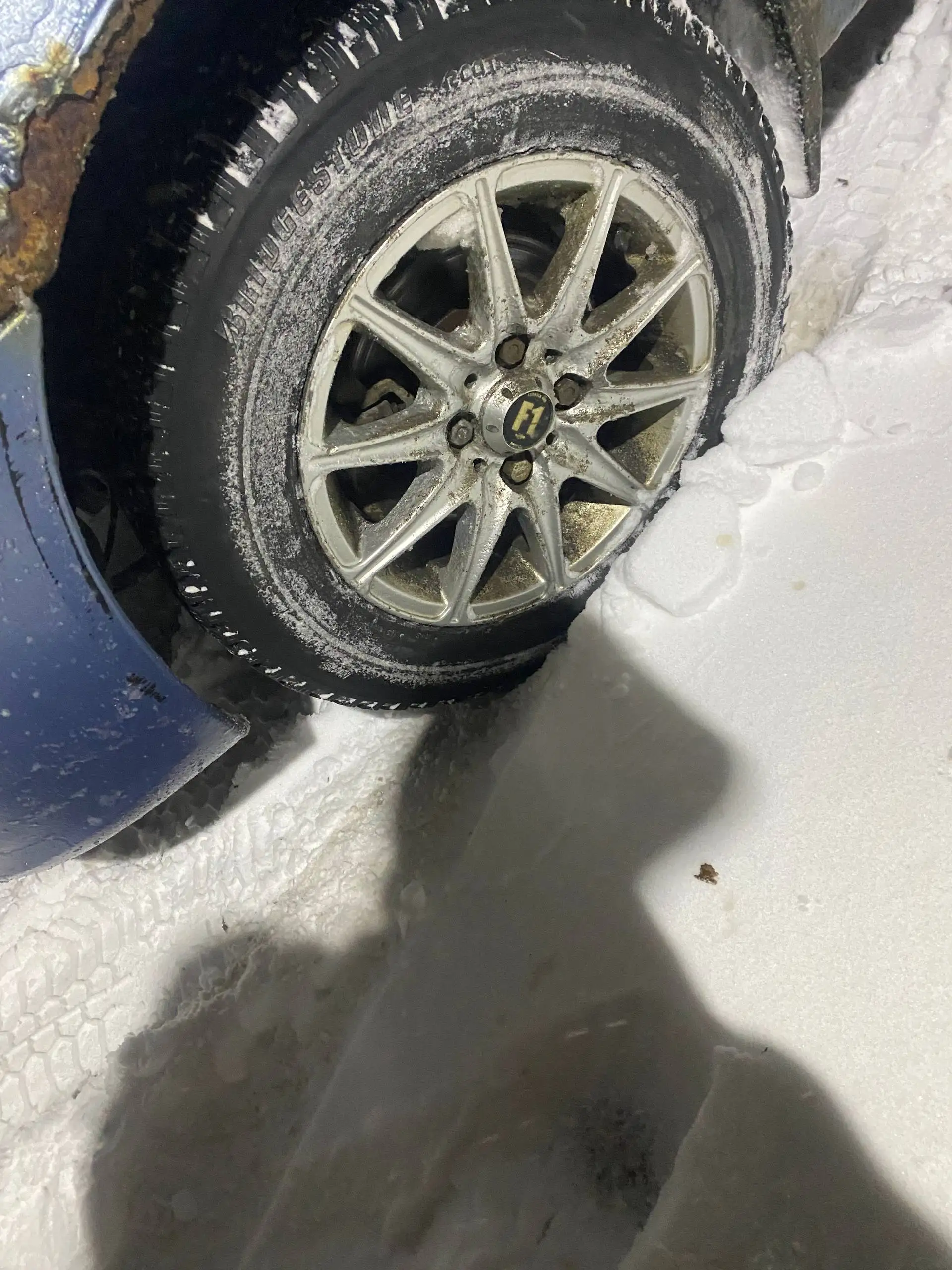 Комплект зимней и летней одежды - Одежда в Самарская область