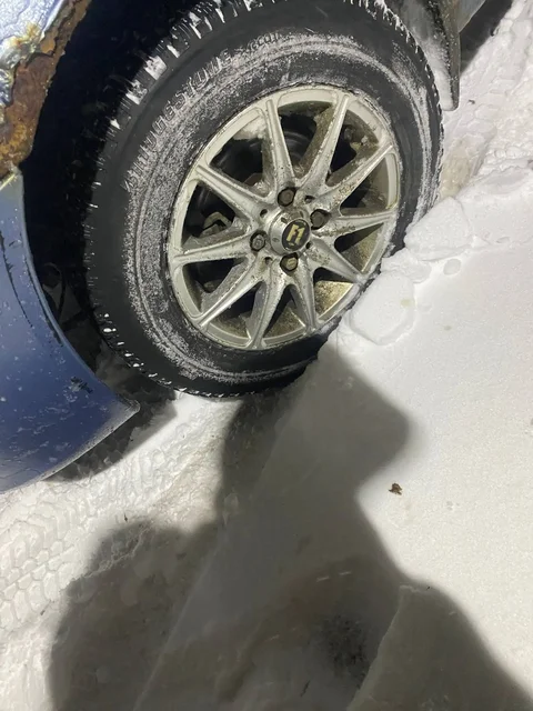 Комплект зимней и летней одежды - частное объявление в Самарская область