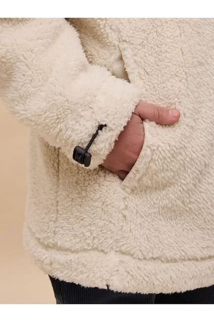 Продам толстовку Pelican из плюшевого флиса - Толстовки в Самара