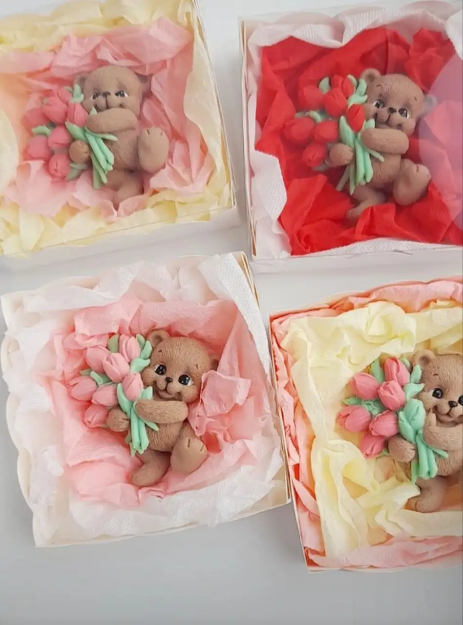 Шоколадные подарки и кондитерские изделия - Барахолка в Самарская область