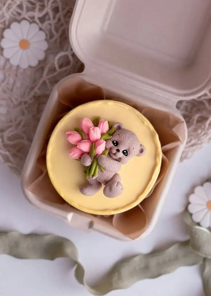 Шоколадные подарки и кондитерские изделия - Барахолка в Самарская область