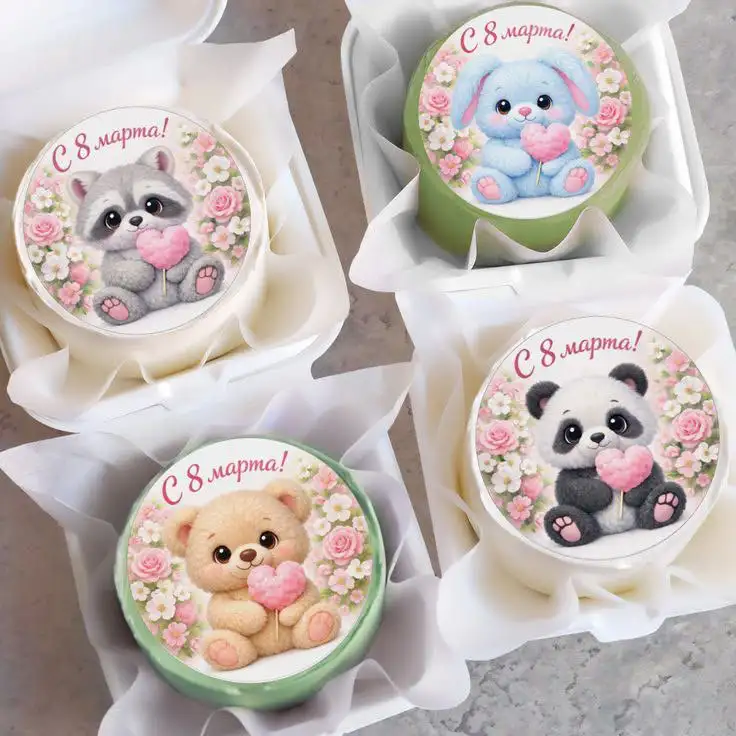 Шоколадные подарки и кондитерские изделия - Кондитерские изделия (Барахолка) в Самарская область