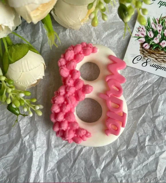 Шоколадные подарки ручной работы - Хобби и отдых в Неизвестно