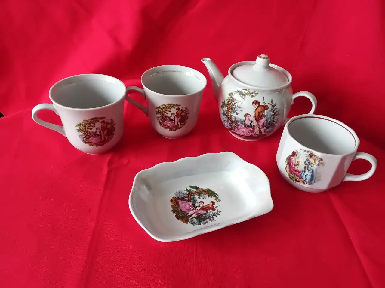 Барахолка Самарская область Тольятти - Барахолка в Тольятти