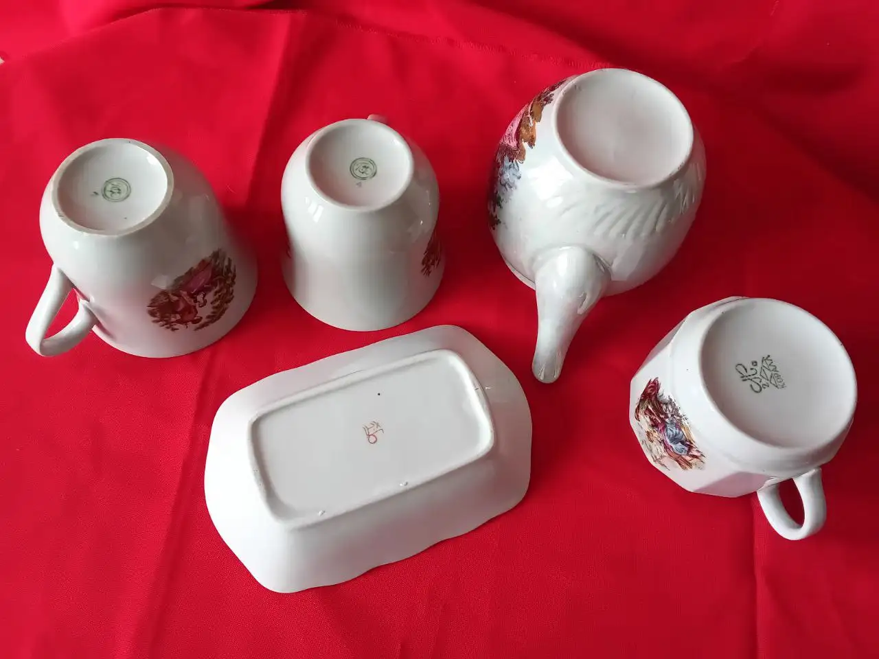 Барахолка Самарская область Тольятти - Барахолка в Тольятти