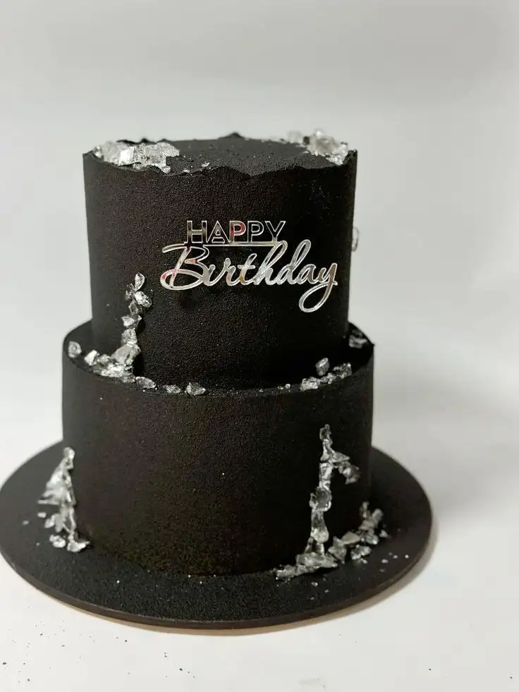 Услуги дипломированного кондитера с большим опытом - Кулинария/Кондитерские услуги (Услуги) в Самарская область