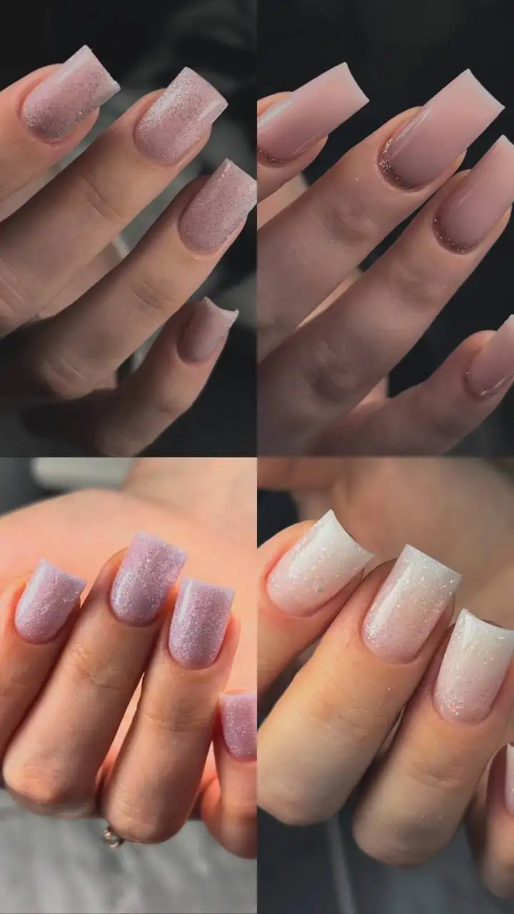 Маникюр в уютной студии от мастера Леры - Маникюр (Услуги) в Неизвестно