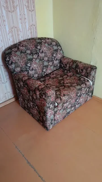 Кресло 90x90x84 см - Профессиональное оборудование в Самарская область