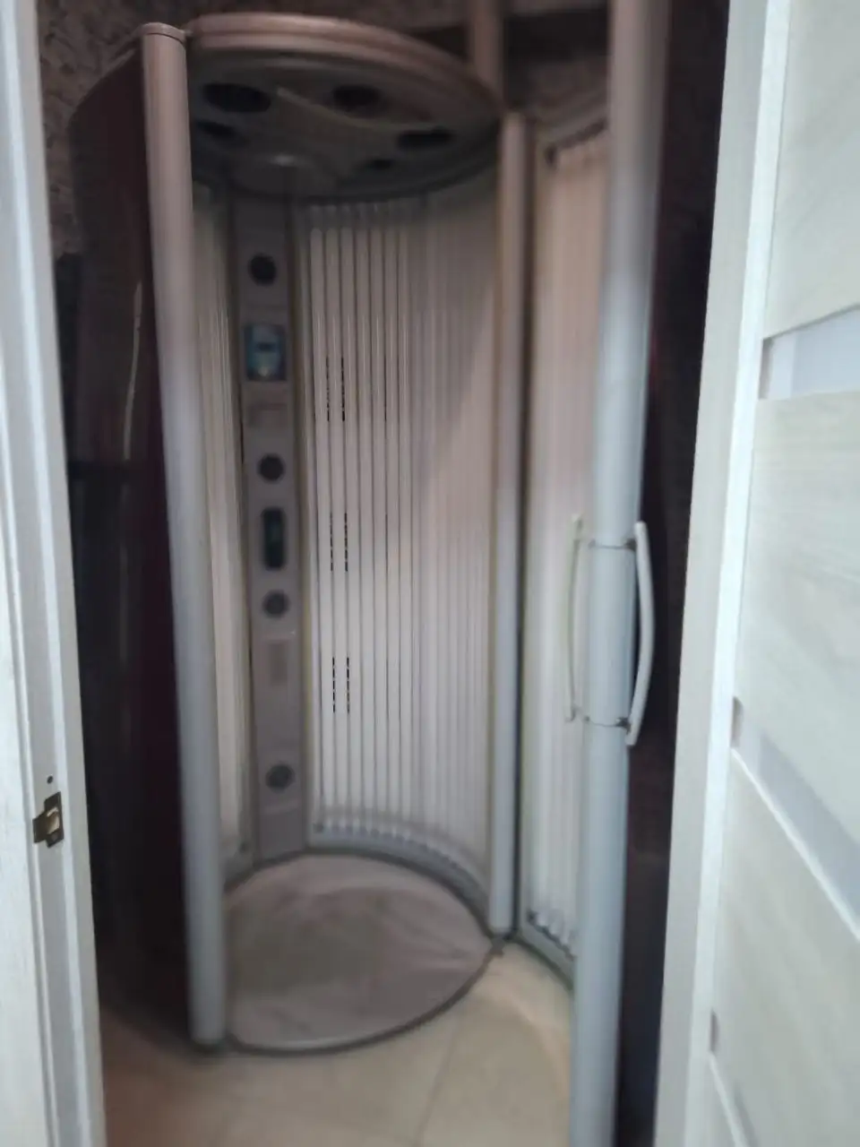 Продажа солярия и сушиара - Барахолка в Самарская область