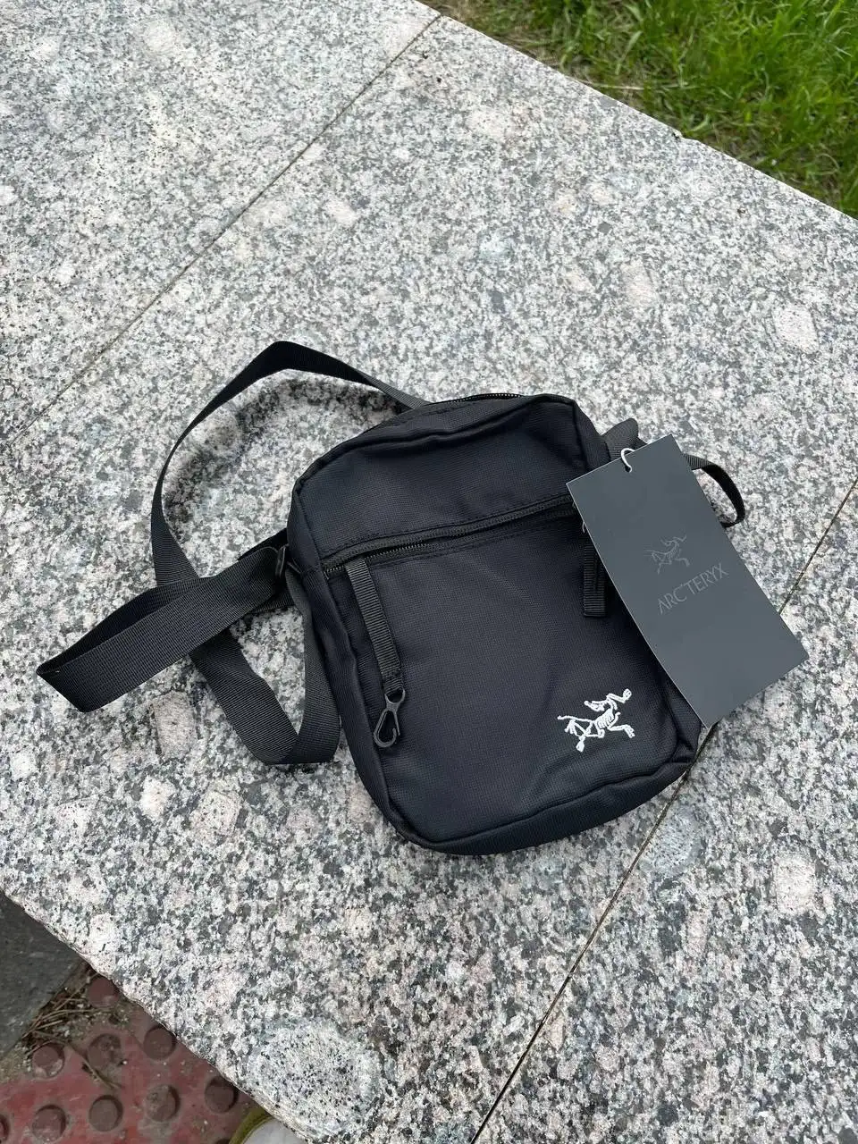 Сумки через плечо - Сумки и аксессуары (Барахолка) в Самарская область