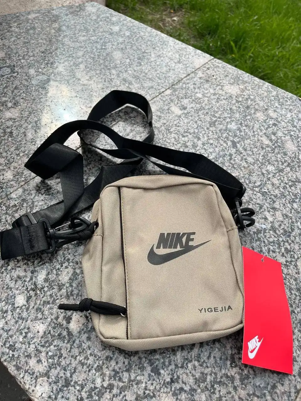 Сумки через плечо - Сумки и аксессуары (Барахолка) в Самарская область