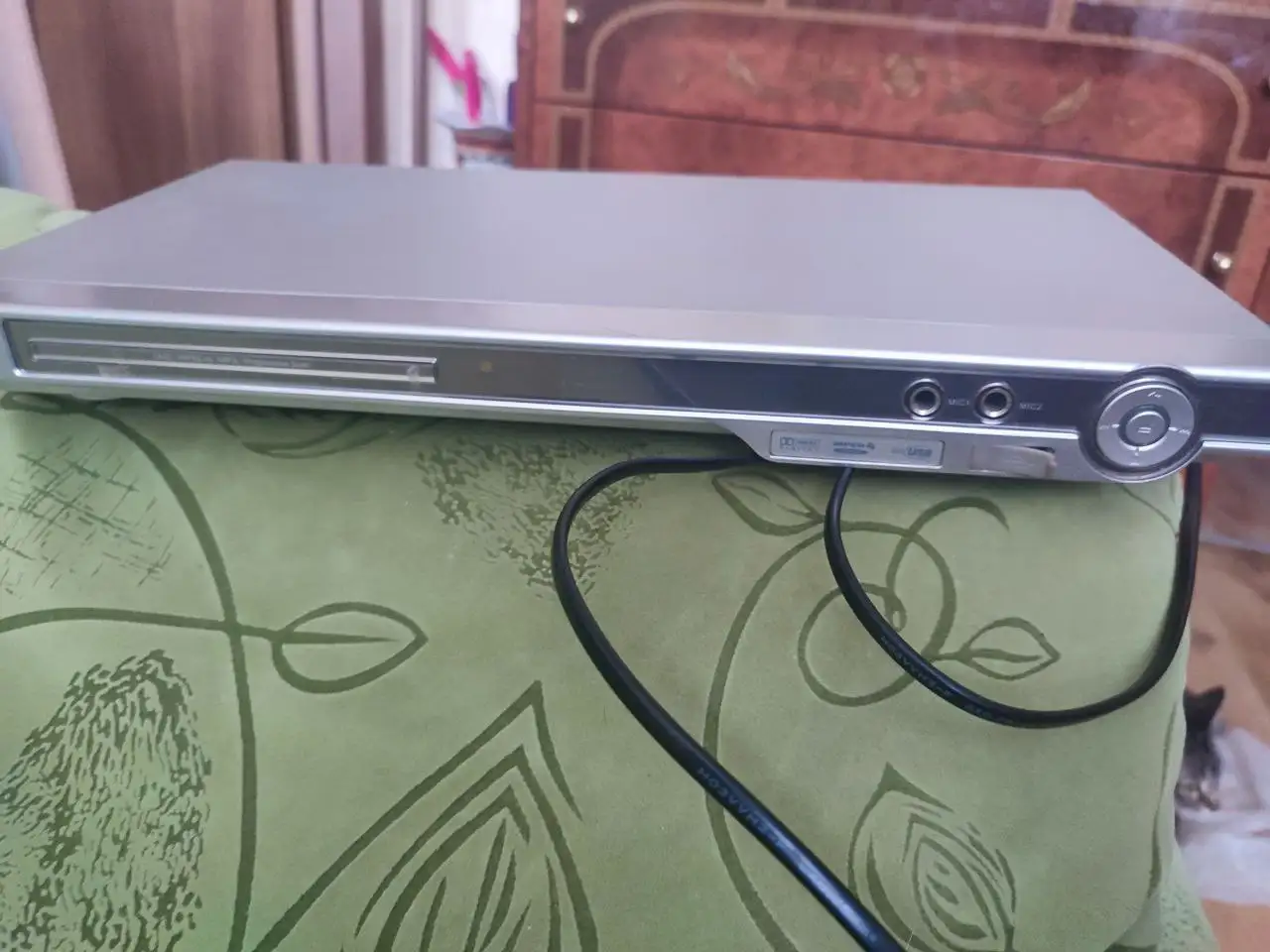 Продам все рабочее - Барахолка в Неизвестно