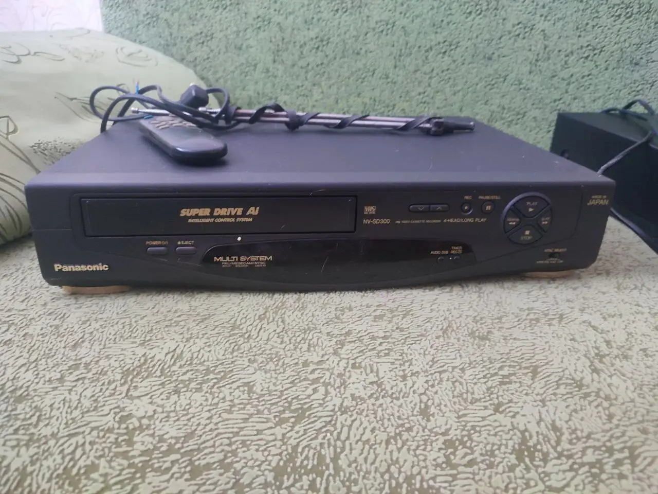 Продам все рабочее - Барахолка в Неизвестно