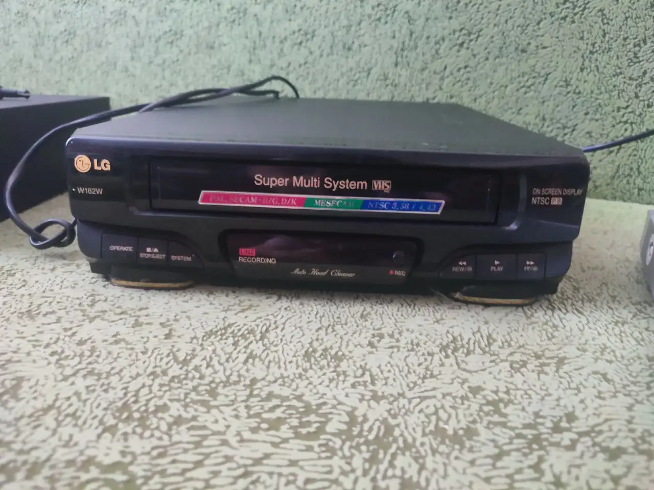 Продам все рабочее - Барахолка в Неизвестно