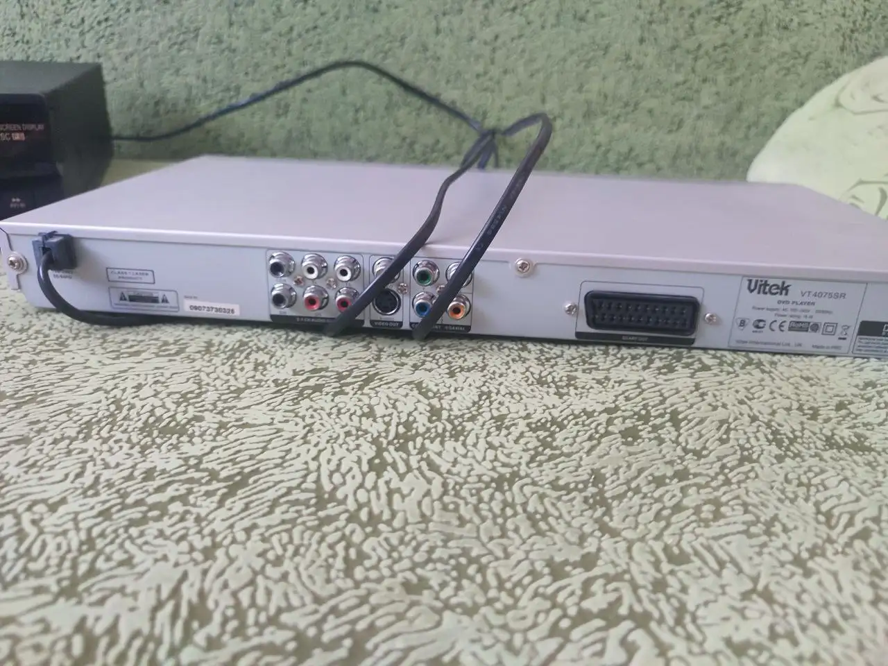 Продам все рабочее - Барахолка в Неизвестно