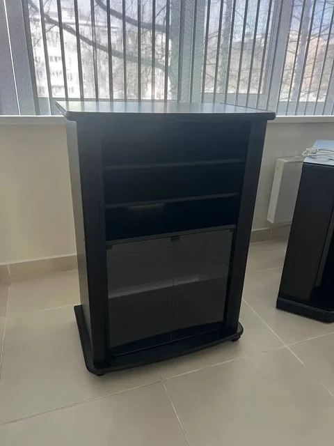 Тумбы под телевизор - Растения в Самарская область