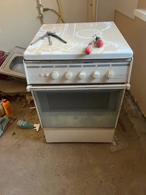 Продажа товара на улице Свободы - частное объявление в Неизвестно