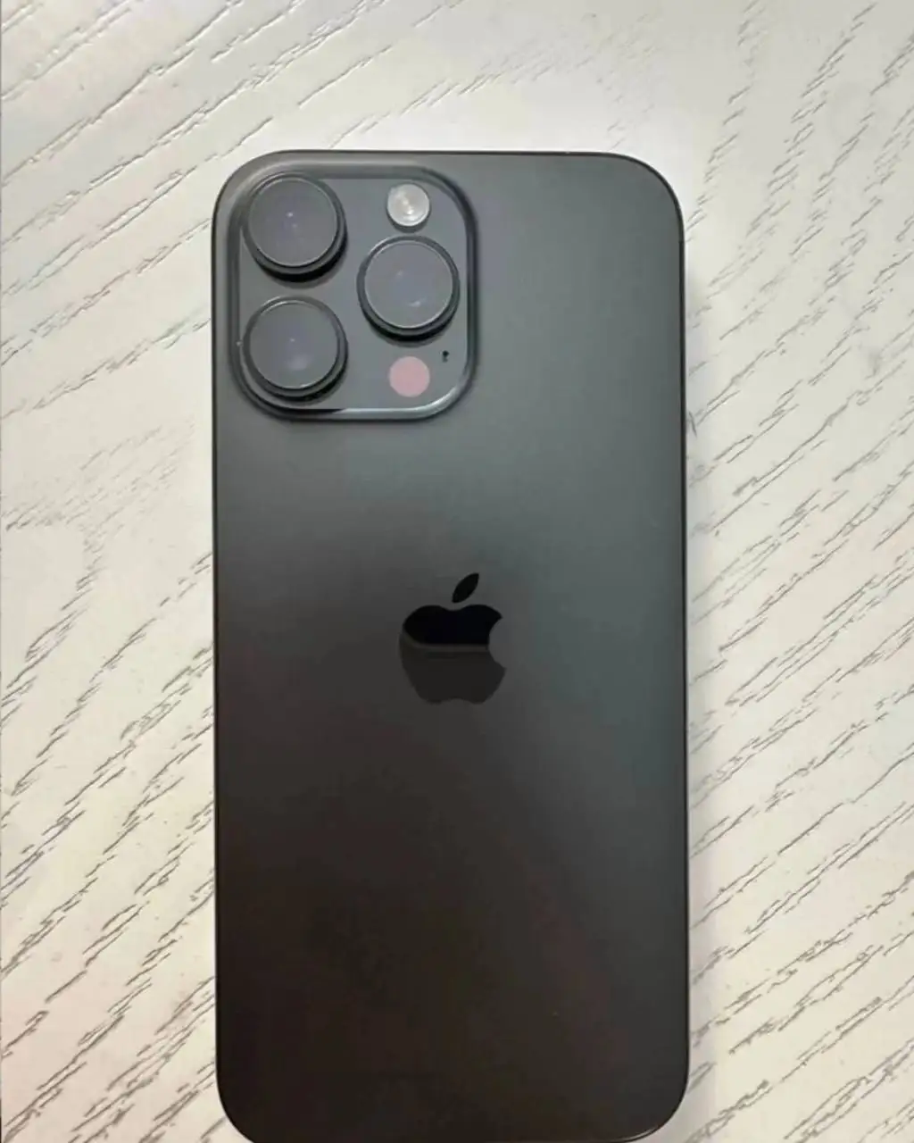 iPhone 16 Pro 128GB на продажу или обмен - Смартфоны (Электроника) в Самарская область