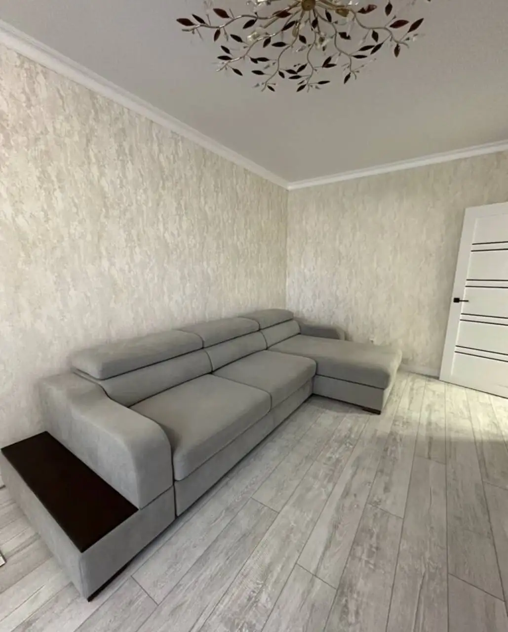 Продажа углового дивана в отличном состоянии - Мебель (Для дома и дачи) в Самарская область