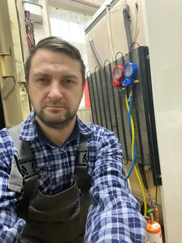 Ремонт бытовой техники и услуги мастера на дом - Ремонт бытовой техники в Неизвестно