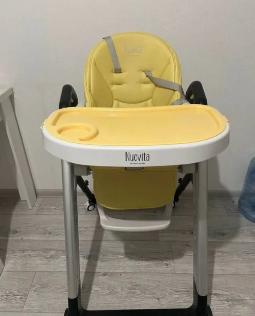 Детские товары: коляска, стульчик, качели, бассейн, туалетный стол - Товары для детей в Неизвестно