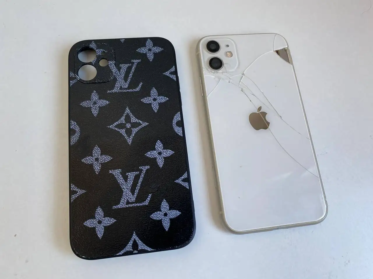 Обмен или продажа товара - Барахолка в Самарская область