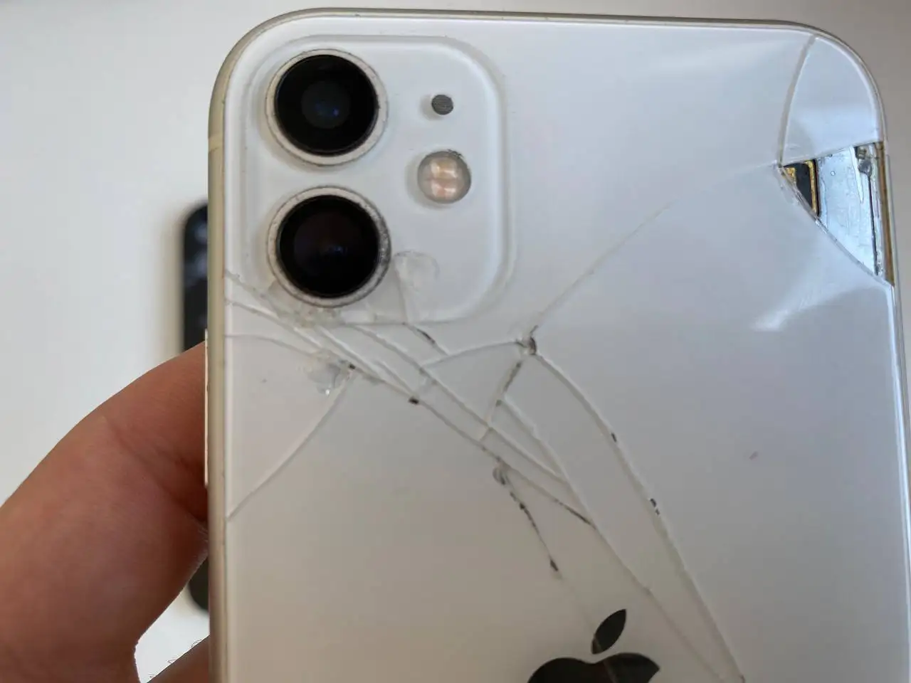 Обмен или продажа товара - Барахолка в Самарская область